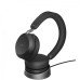 Jabra EVOLVE2 75 Link380c MS Stereo Headset